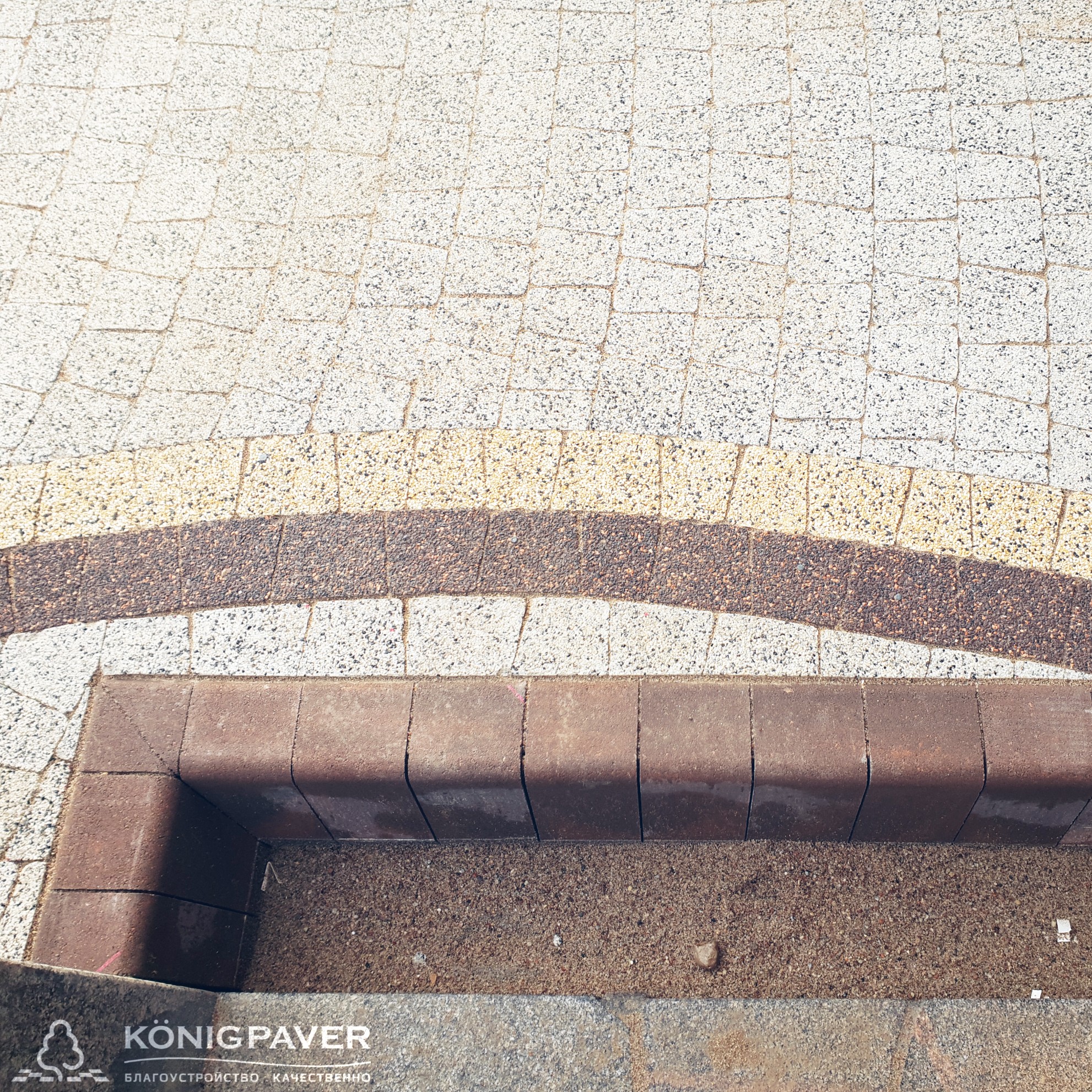 Изображение объекта